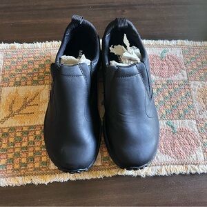 Merrell Shoes — NWOT